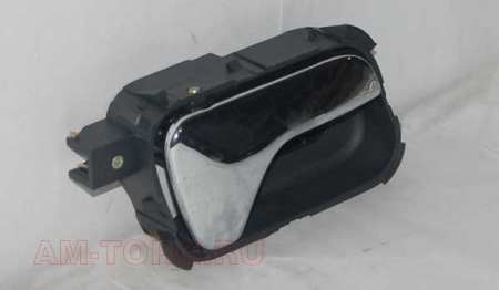 ����� ����� ��������/������ ������ ���������� (������) (��) A13-6105140DA 