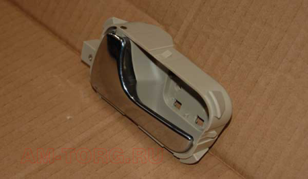 ����� ����� ��������/������ ����� ���������� (��) A13-6105150 