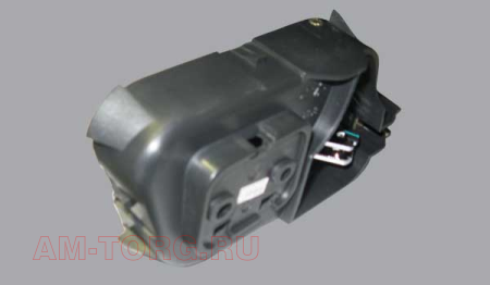 ����� ����� ��������/������ ����� ���������� (������) (��) A13-6105150DA 