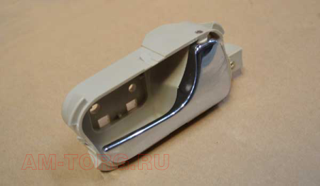 ����� ����� ����� ��� ���� A13-6105160 