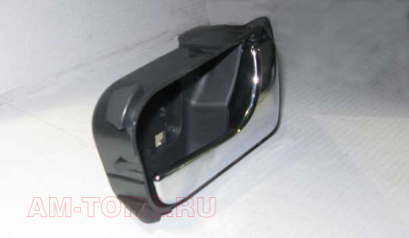   /   () A13-6105160DA 