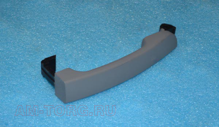   /   ( ) () A13-6105220-DQ 