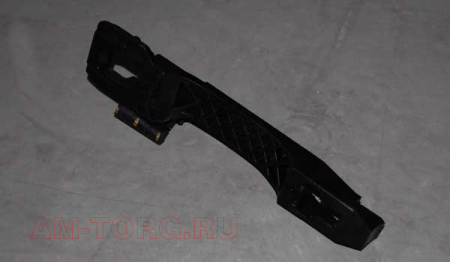 ����� ����� �������� ����� �������� (���������� �����) (��) A13-6105230 