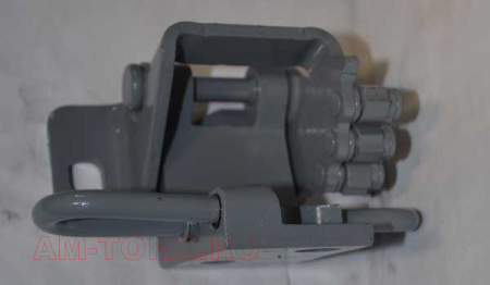 ����� ����� �������� ����� (��) A13-6106030-DY 