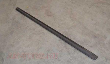 ����������� ����� ������ ����� �������� (��������) (��) A13-6107010 