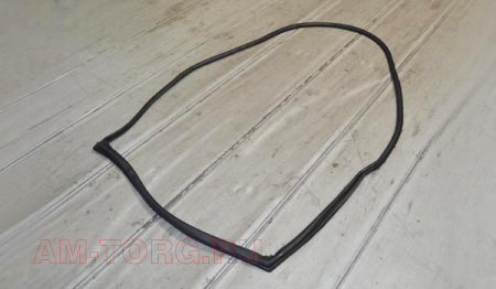 ����������� ����� ������ ����� �������� (��������) (��) A13-6107010 