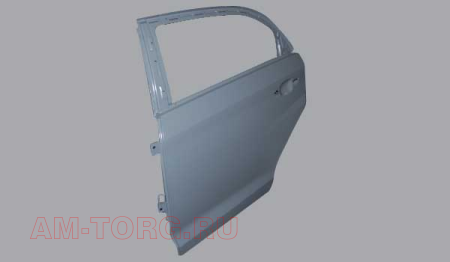 ����� ������ ����� (��) A13-6201010-DY 