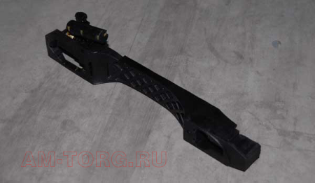 ����� ����� ������ ������ �������� (���������� �����) (��) A13-6205240 