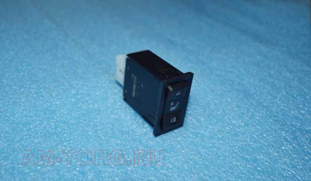 ������ �������� ������� ������������� (��) A13-6800980 