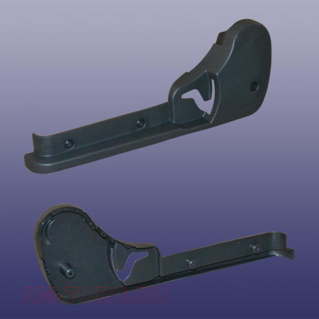 �������� ������� ��������� ������ (������) (��) A13-6809001UA 