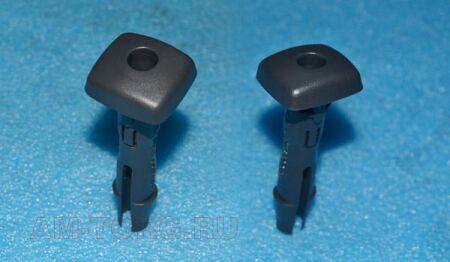 �������� ������� ������� (��) A13-6809013UA 