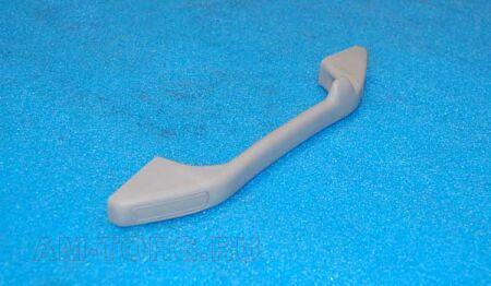 ����� ������� (��) A13-6906010 