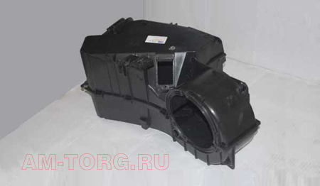 ������ ��������� (��) A13-8107017 