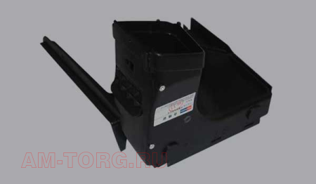 ���������� (��) A13-8107021 