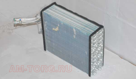 �������� ������������ ���������� (��) A13-8107150 