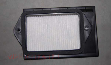 ������ �������� (� �����) (��) A13-8107910 