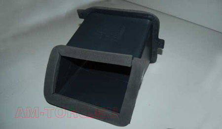 ���������� A13-8107920 