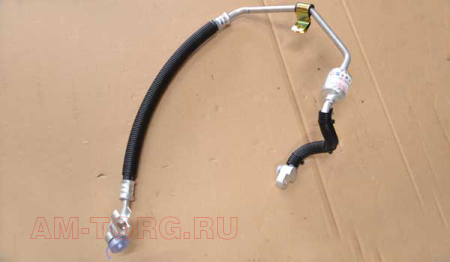 ������ ������������ (� �����������) (��) A13-8108030 