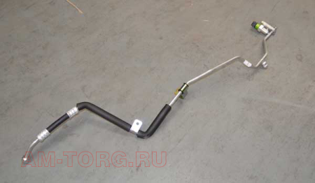 ������ ������������ (��) A13-8108150FA 