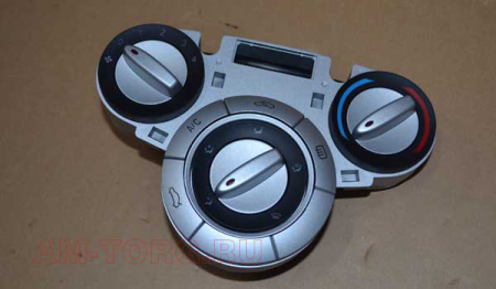 ���� ���������� ���������� (��) A13-8112010 