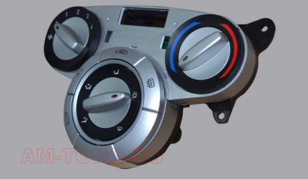 ���� ���������� ���������� (������������) (��) A13-8112010BB 