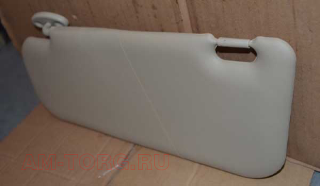 ������� �������������� ����� (�������) (��) A13-8204010BA 