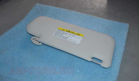 ������� �������������� ����� (�����) (��) A13-8204010DA 