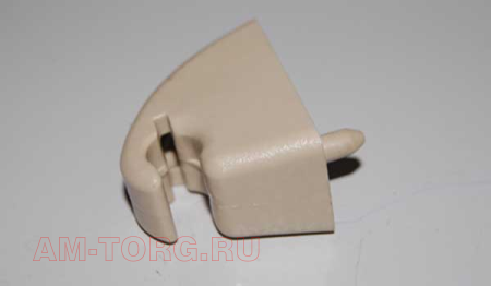 �������� �������� ��������������� (�������) (��) A13-8204017 