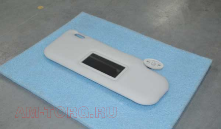 ������� �������������� ������ (��) A13-8204020DA 