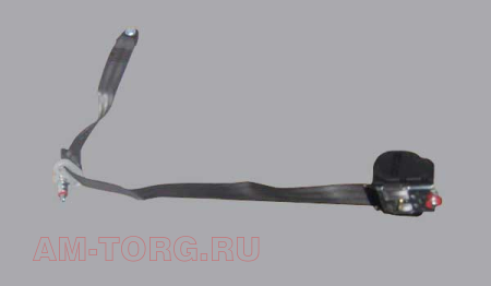 ������ ������������ ������ ����� (�����) (��) A13-8212030DA 