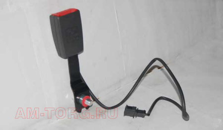 �������� ����� ������������ ����� (��) A13-8212050DA 