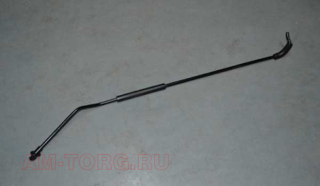 ���� ������ (��) A13-8402220 