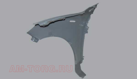 ����� �������� ������ (��) A13-8403102-DY 