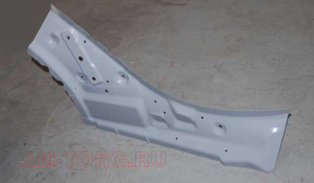 ������ ����� ������� ������ (��) A13-8404501-DY 