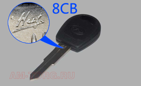 ���� ��������� (��) A13-8CB6105410 