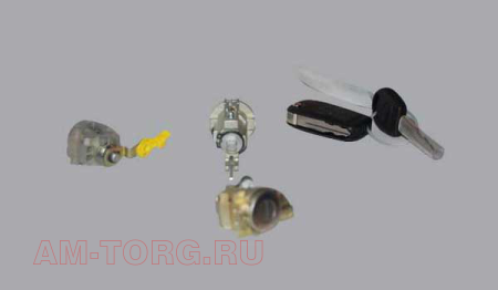 �������� ������� (2 ����� � ��������) (��) A13-8CB6205400BA 