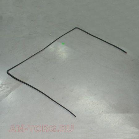 ����������� ������ �������� (��) A13-8ES5206053 