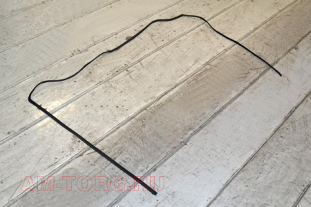 ����������� ������ �������� (��) A13-8HE5206053 