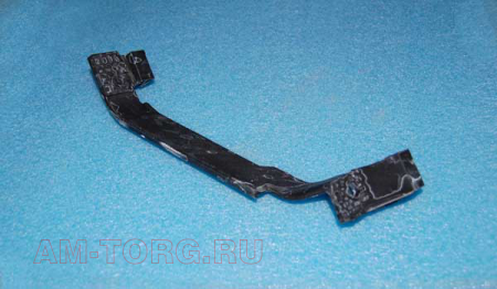 ��������� ���� ������ (��) A13-9JA3772021BA 