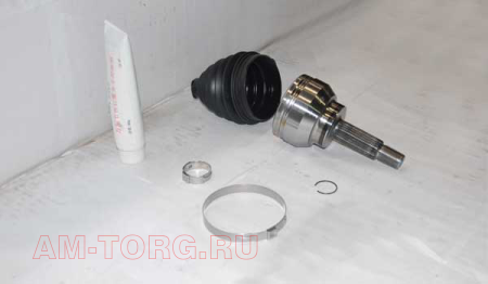 ���� �������� (������ BA) (22 �����/22 ����� ������) (3AF) (��) A13-XLB3AF2203030B 