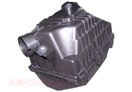 ������ ���������� ������� (��) A15-1109110 