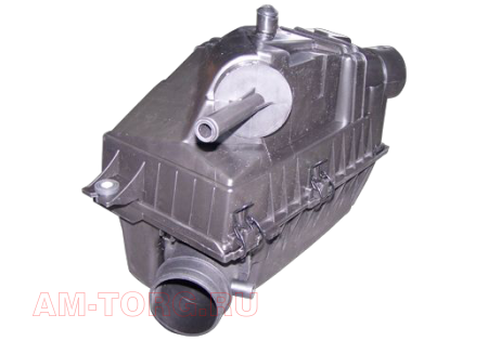 ������ ���������� ������� (��) A15-1109110 