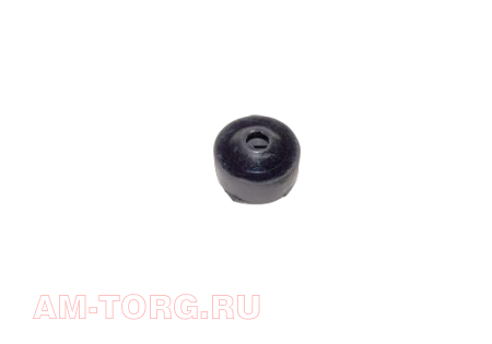 ������ ��������� ������� (��) A15-1301217 