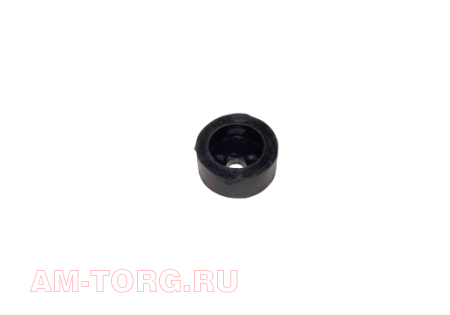 ������ ��������� ������� (��) A15-1301217 