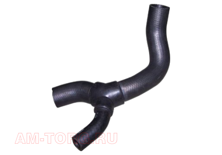 �������� ���������� � ��������� ������ (�������) (��) A15-1303110 