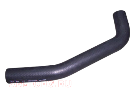 �������� ���������� � ��������� ������� (��) A15-1303210 