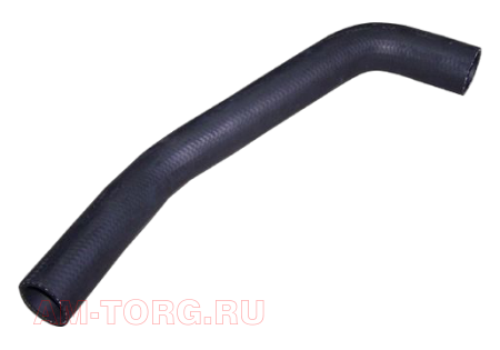 �������� ���������� � ��������� ������� (��) A15-1303210 