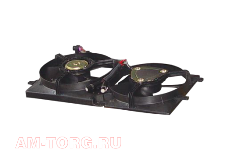 ���������� ��������� ���������� (��) A15-1308010 