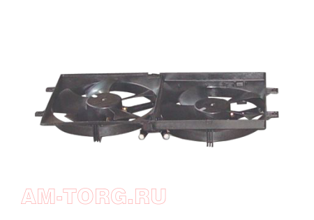 ���������� ��������� ���������� (��) A15-1308010 