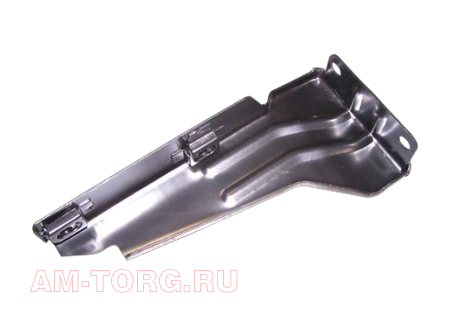 ��������� ������� ��������� ����� (������) (��) A15-2803580 